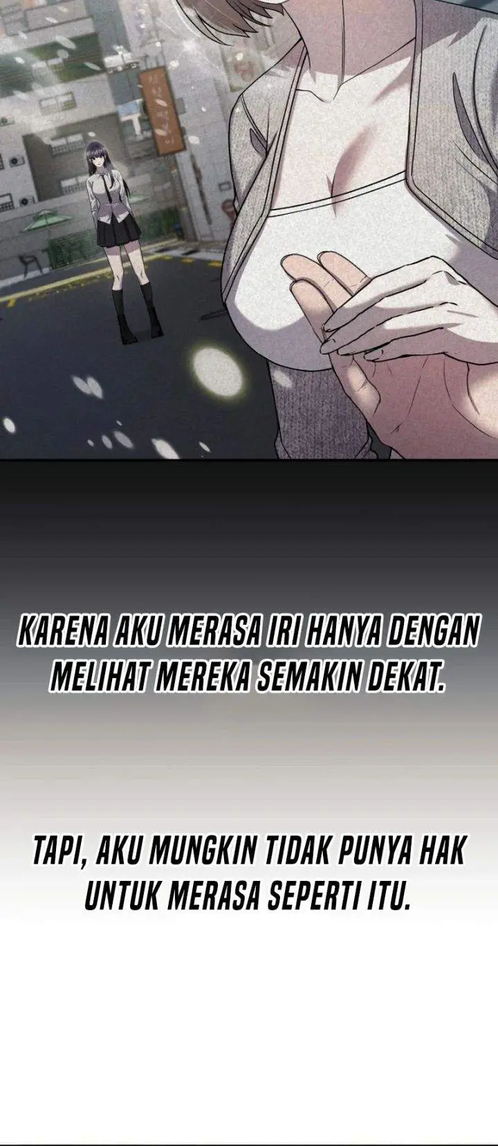 image-komik-heart-pounding-ghostly-poem-chapter-41-43/51