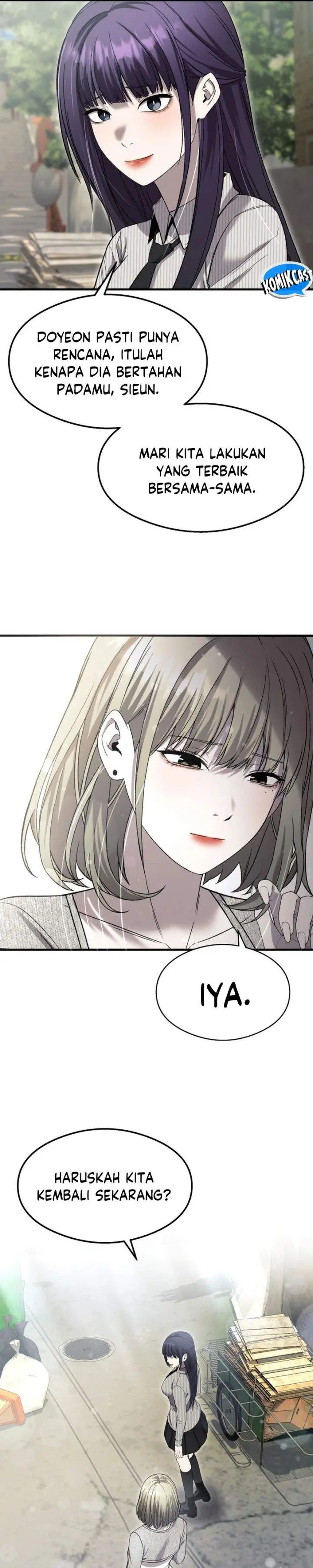 image-komik-heart-pounding-ghostly-poem-chapter-41-44/51