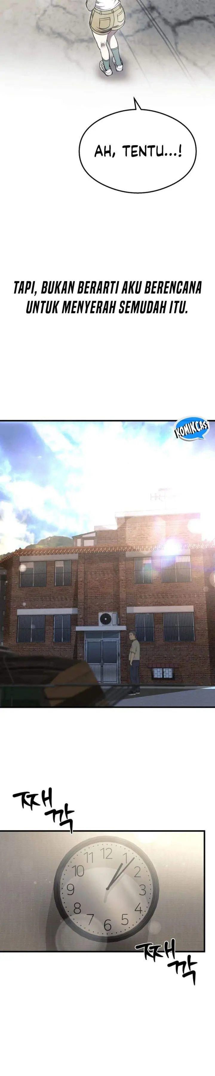 image-komik-heart-pounding-ghostly-poem-chapter-41-45/51