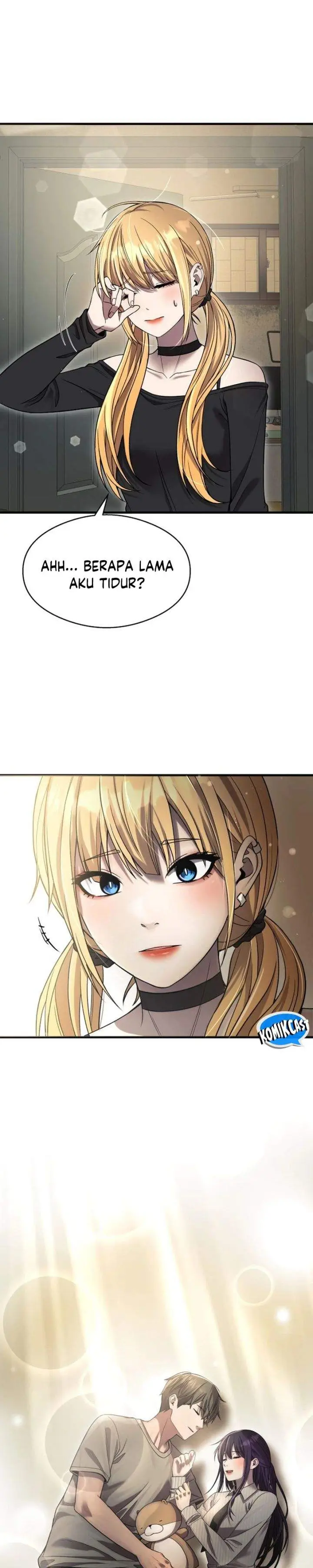 image-komik-heart-pounding-ghostly-poem-chapter-41-46/51