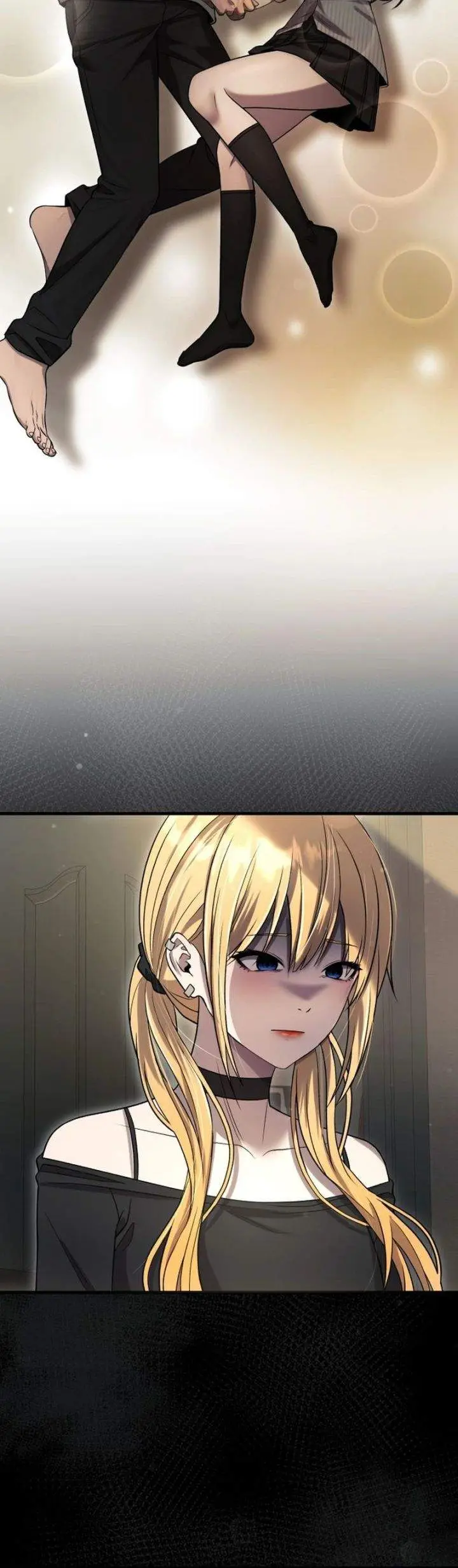 image-komik-heart-pounding-ghostly-poem-chapter-41-47/51