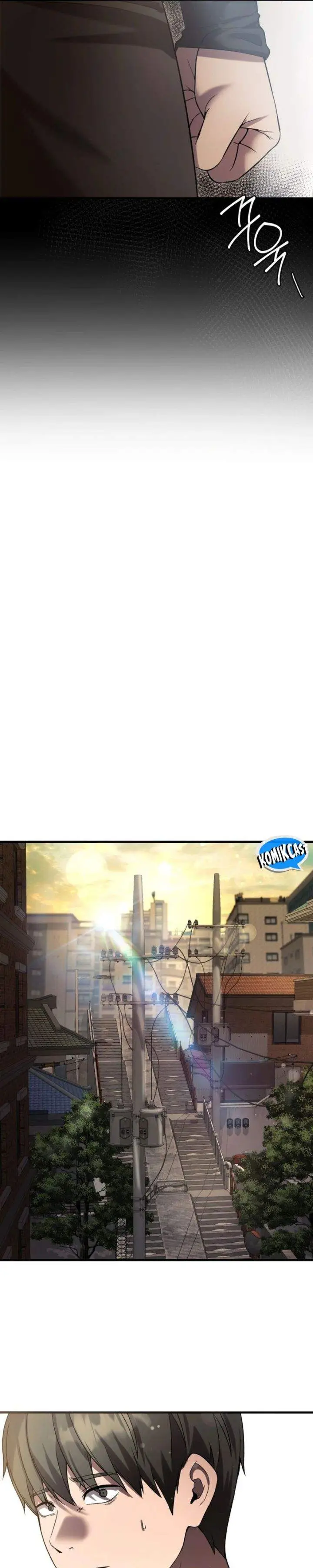 image-komik-heart-pounding-ghostly-poem-chapter-41-48/51