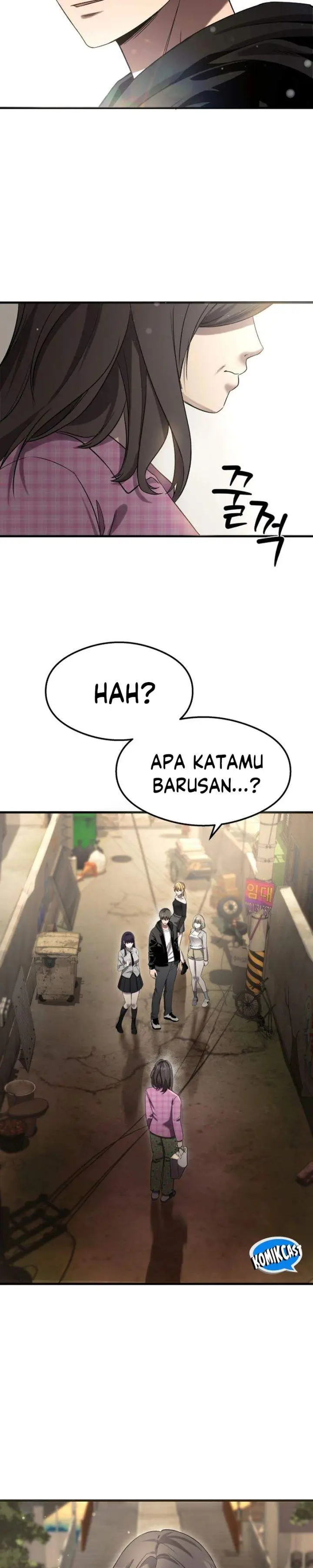 image-komik-heart-pounding-ghostly-poem-chapter-41-49/51