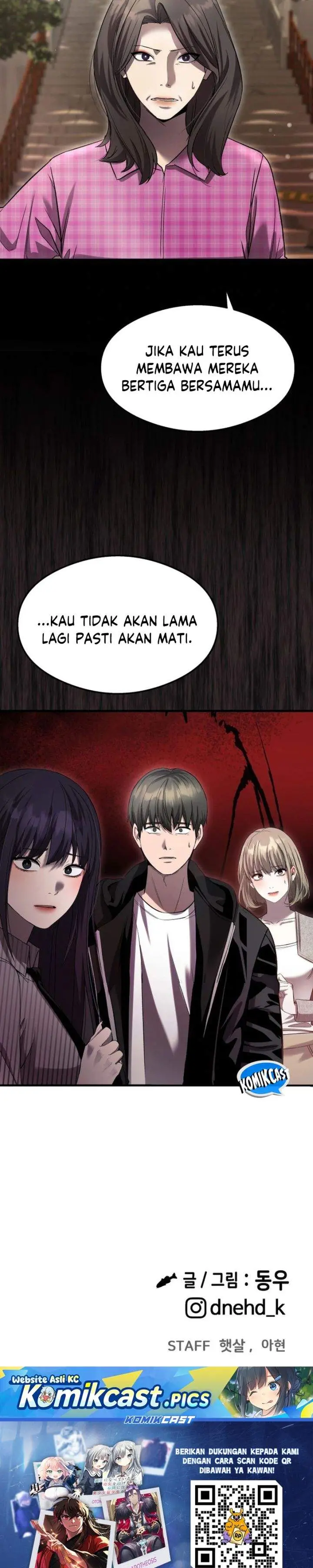 image-komik-heart-pounding-ghostly-poem-chapter-41-50/51