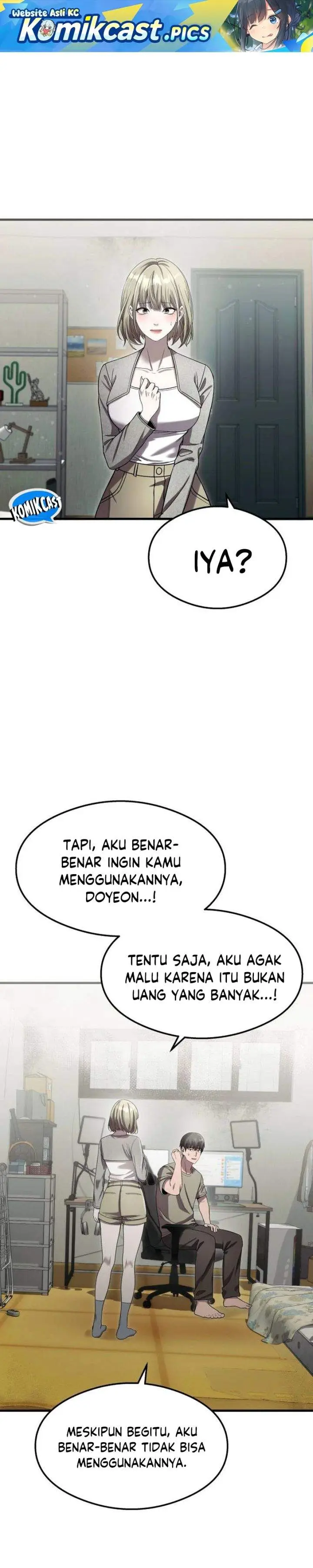 image-komik-heart-pounding-ghostly-poem-chapter-42-0/51