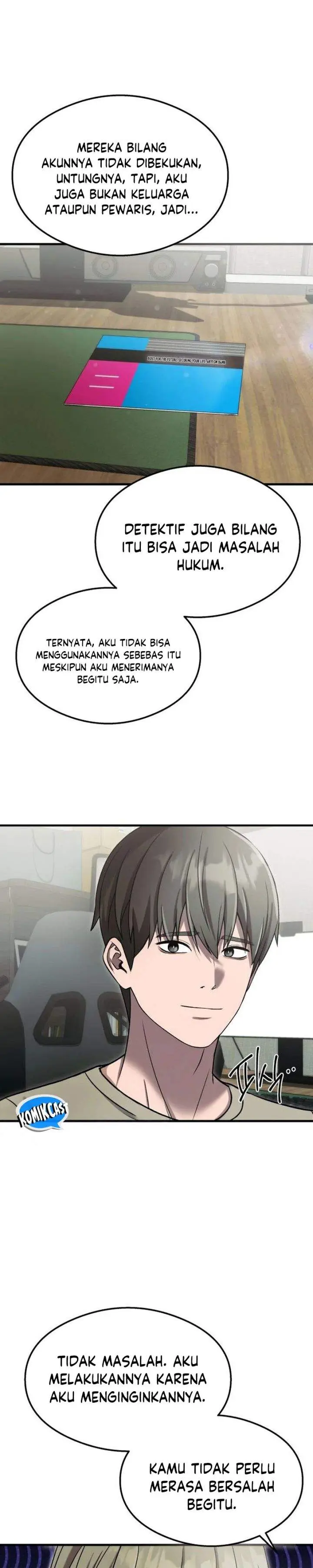 image-komik-heart-pounding-ghostly-poem-chapter-42-1/51