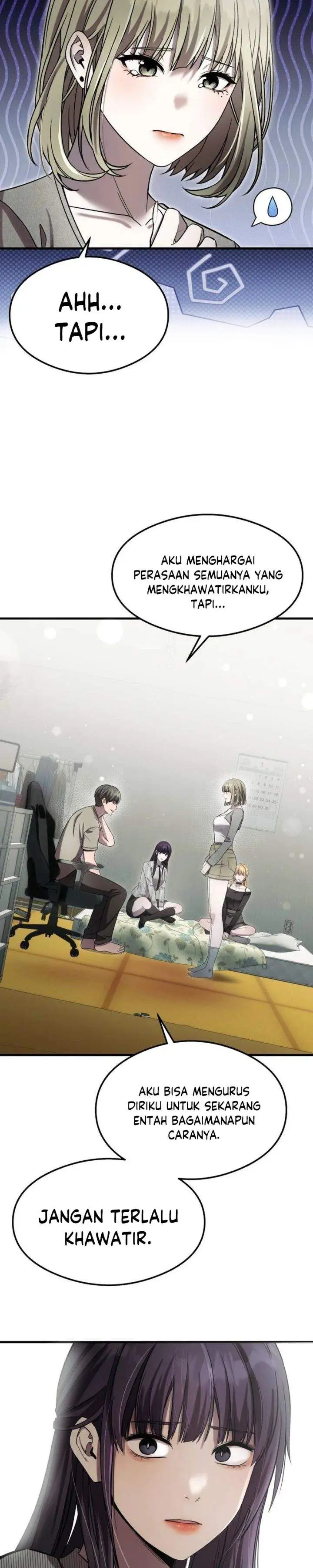 image-komik-heart-pounding-ghostly-poem-chapter-42-2/51