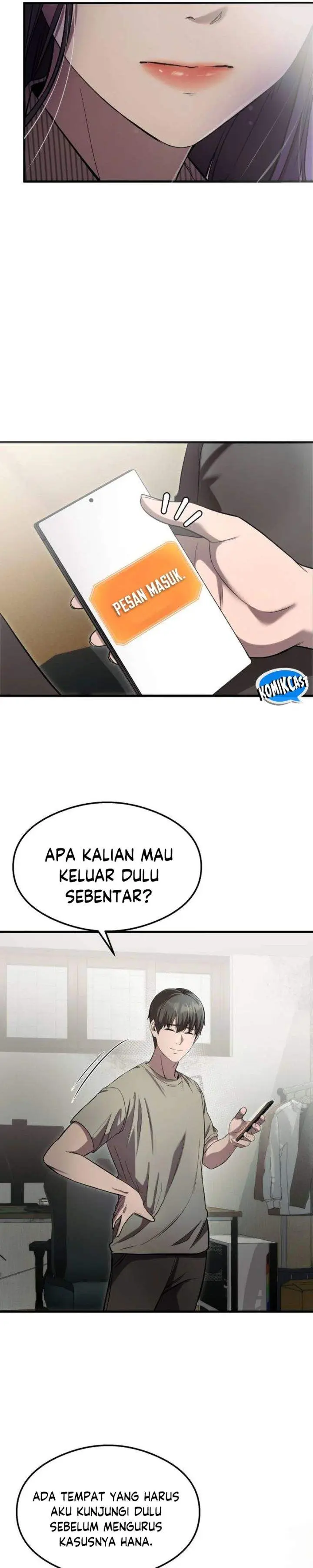 image-komik-heart-pounding-ghostly-poem-chapter-42-4/51