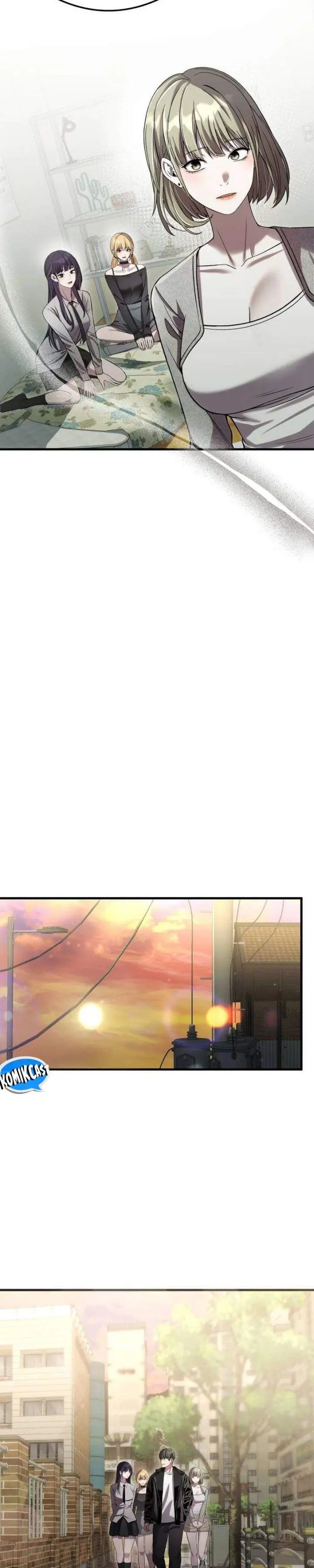 image-komik-heart-pounding-ghostly-poem-chapter-42-5/51