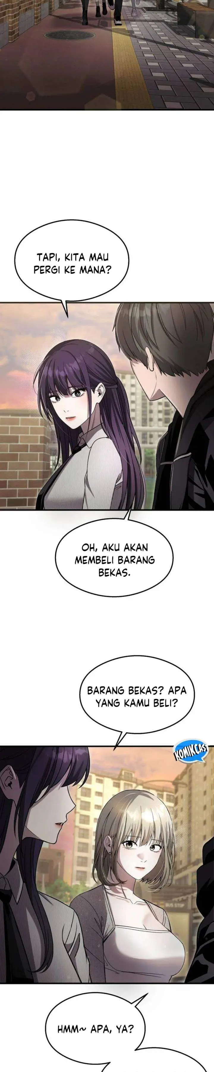 image-komik-heart-pounding-ghostly-poem-chapter-42-6/51