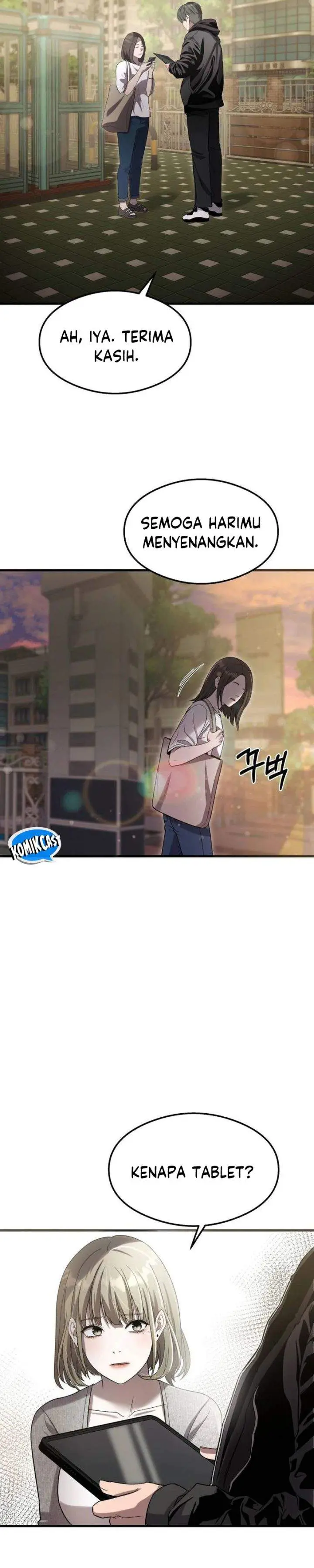 image-komik-heart-pounding-ghostly-poem-chapter-42-8/51