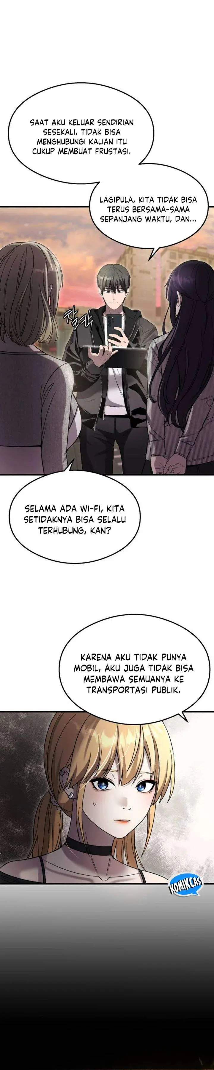 image-komik-heart-pounding-ghostly-poem-chapter-42-9/51