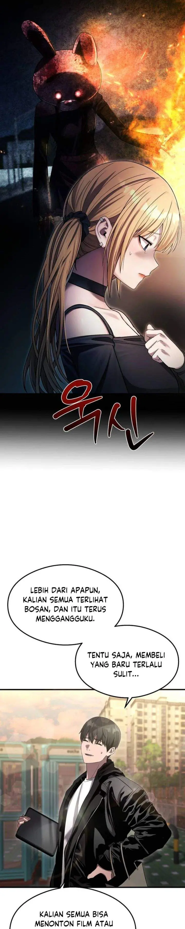 image-komik-heart-pounding-ghostly-poem-chapter-42-10/51
