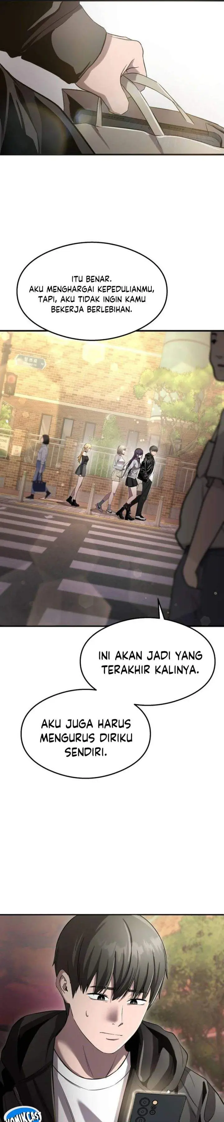 image-komik-heart-pounding-ghostly-poem-chapter-42-12/51