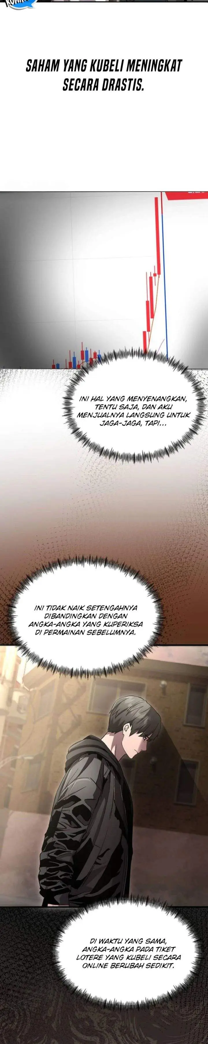 image-komik-heart-pounding-ghostly-poem-chapter-42-13/51