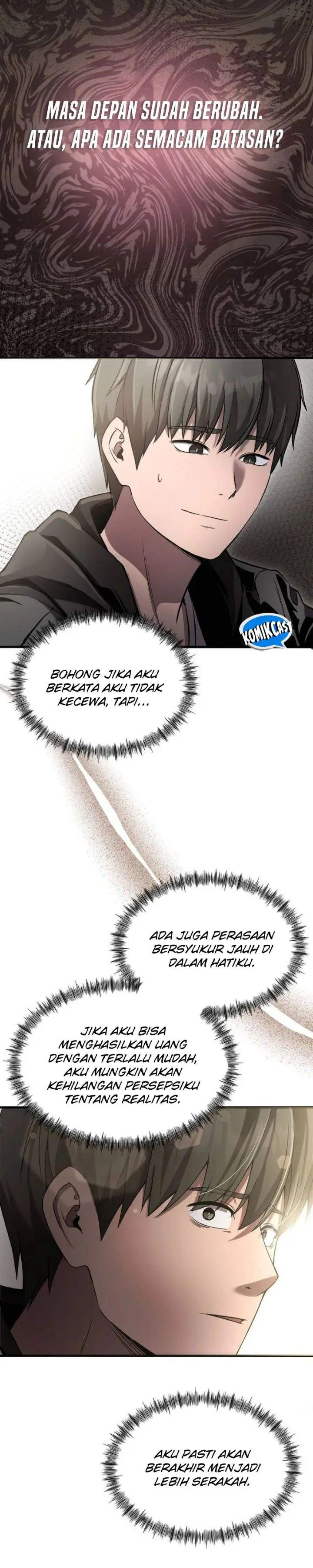 image-komik-heart-pounding-ghostly-poem-chapter-42-14/51