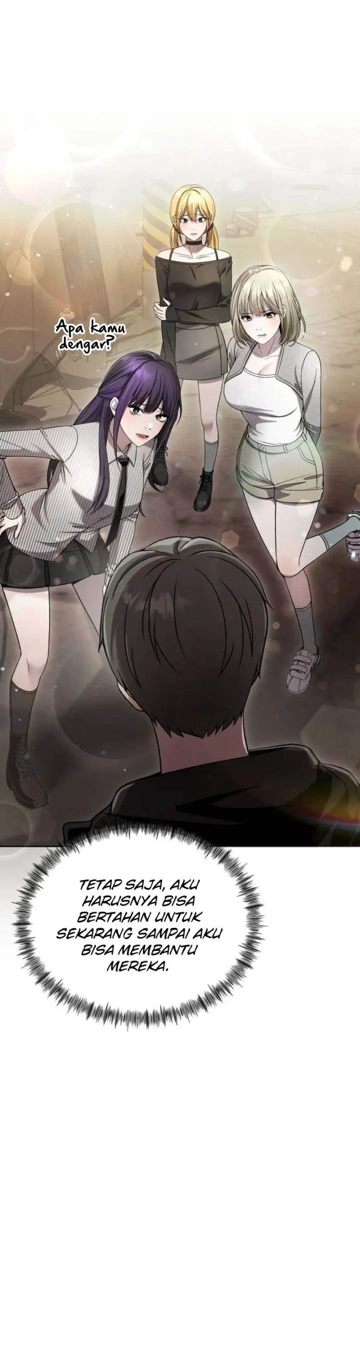 image-komik-heart-pounding-ghostly-poem-chapter-42-15/51