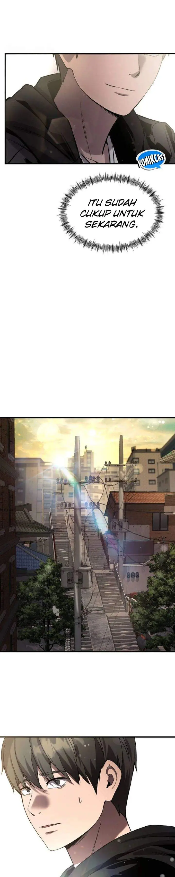 image-komik-heart-pounding-ghostly-poem-chapter-42-16/51