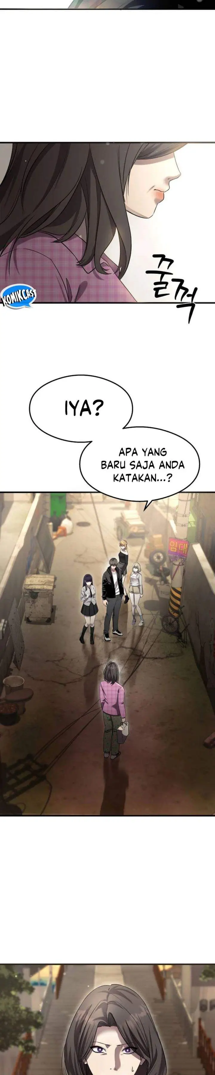 image-komik-heart-pounding-ghostly-poem-chapter-42-17/51