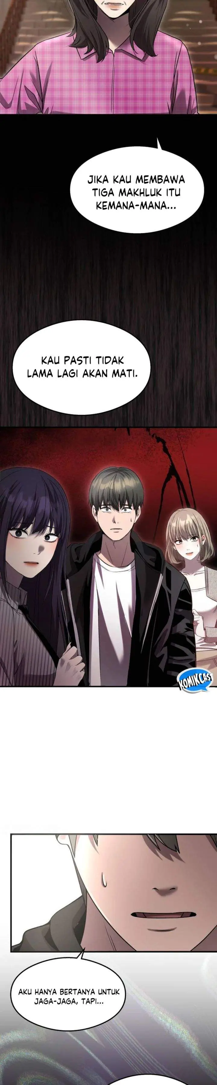 image-komik-heart-pounding-ghostly-poem-chapter-42-18/51
