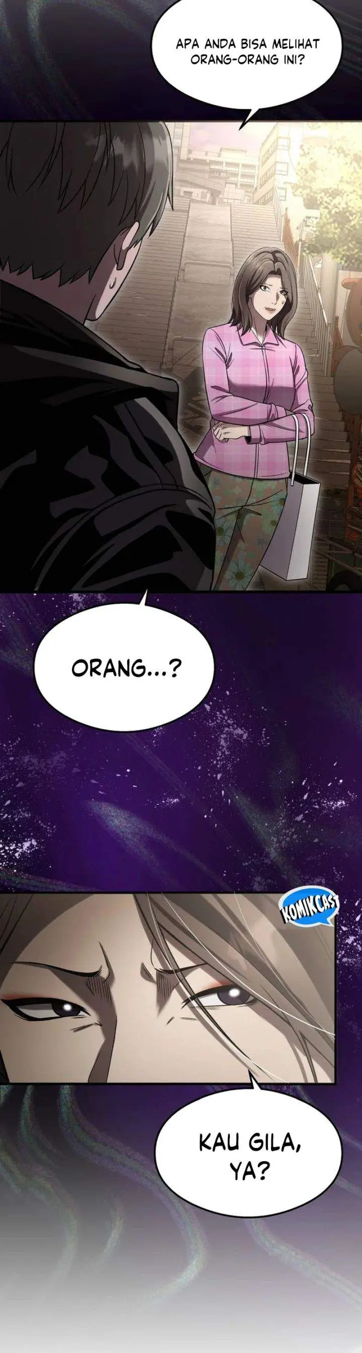 image-komik-heart-pounding-ghostly-poem-chapter-42-19/51