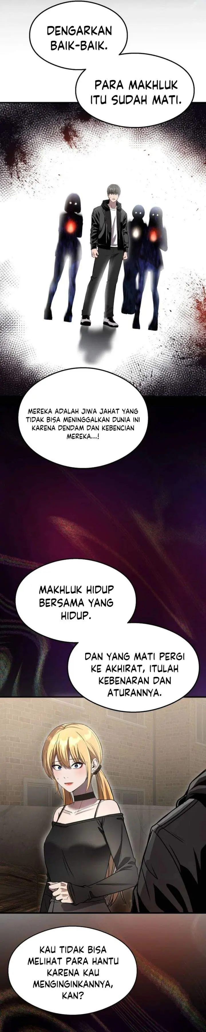 image-komik-heart-pounding-ghostly-poem-chapter-42-20/51