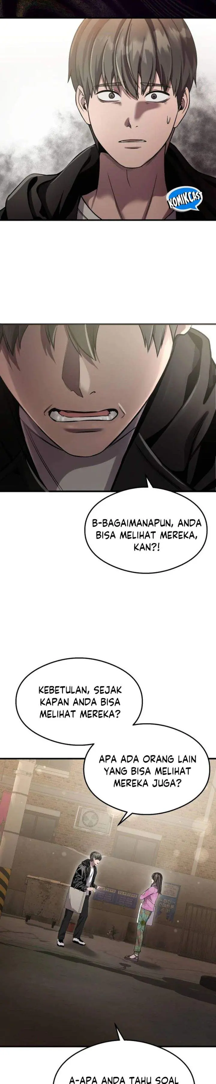 image-komik-heart-pounding-ghostly-poem-chapter-42-21/51