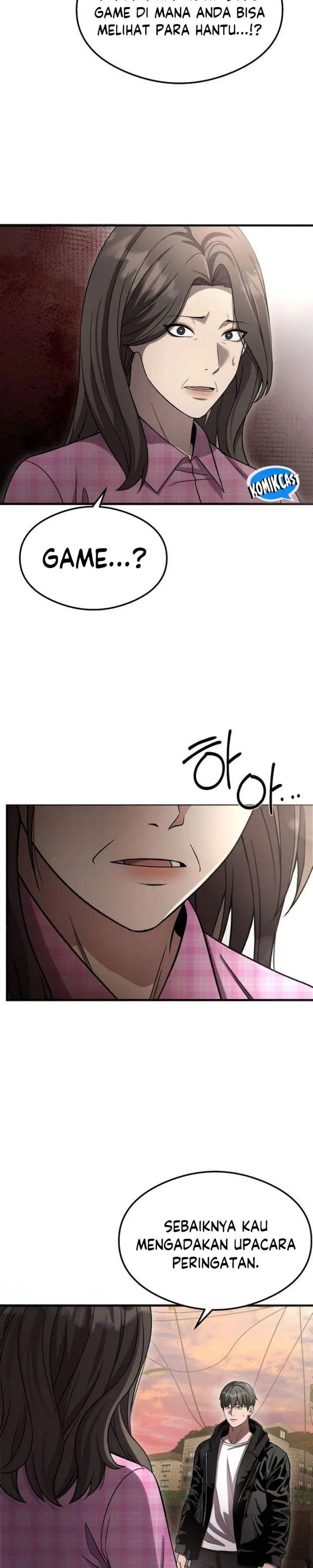 image-komik-heart-pounding-ghostly-poem-chapter-42-22/51