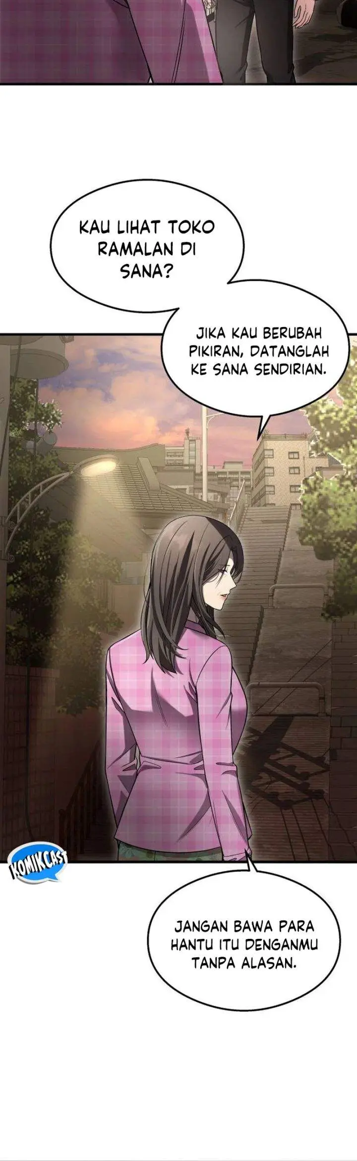 image-komik-heart-pounding-ghostly-poem-chapter-42-23/51