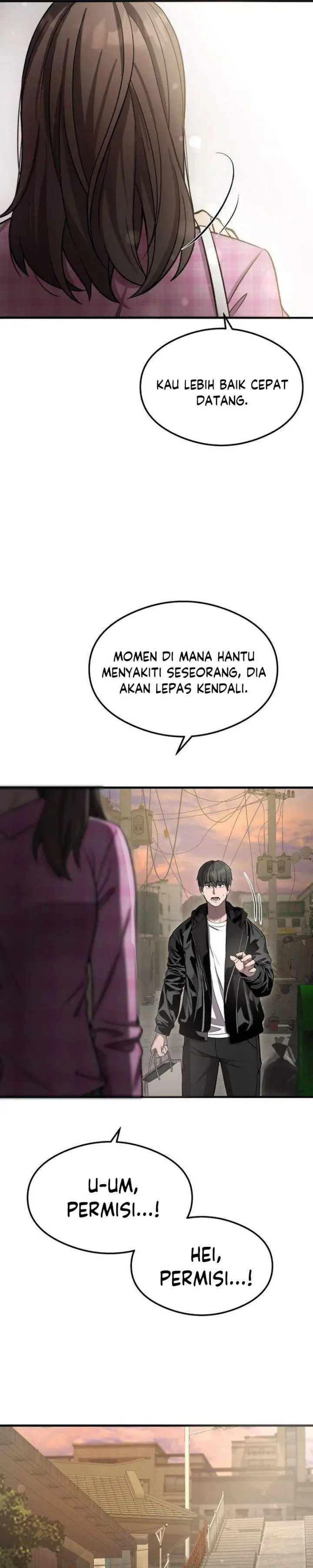 image-komik-heart-pounding-ghostly-poem-chapter-42-24/51