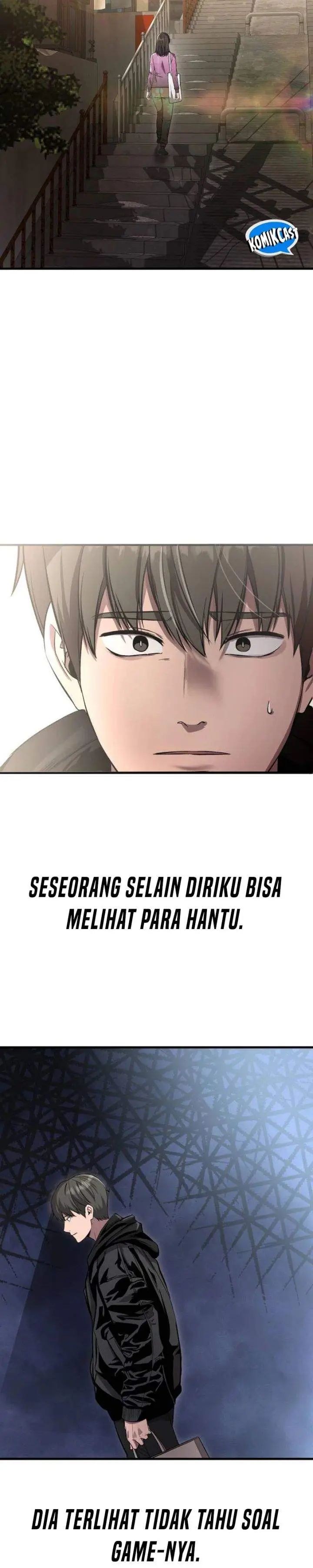 image-komik-heart-pounding-ghostly-poem-chapter-42-25/51