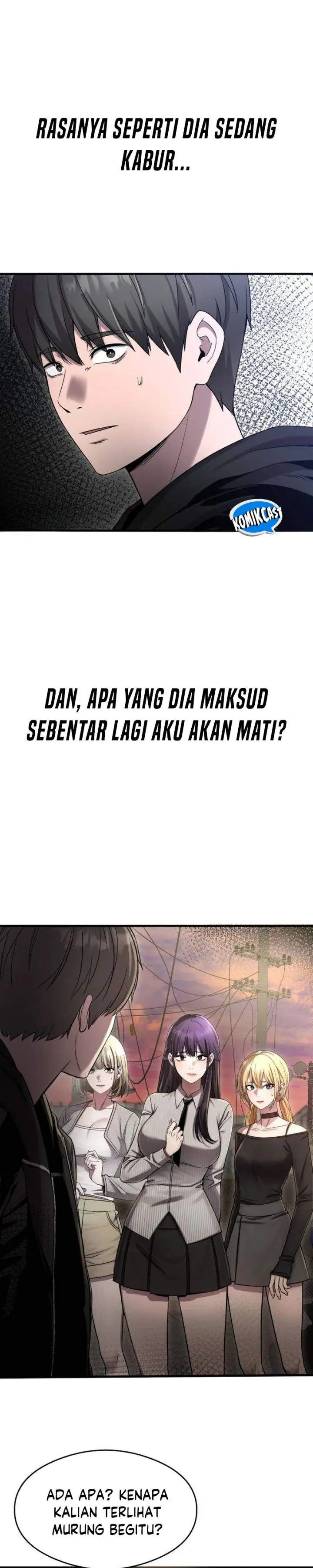 image-komik-heart-pounding-ghostly-poem-chapter-42-26/51