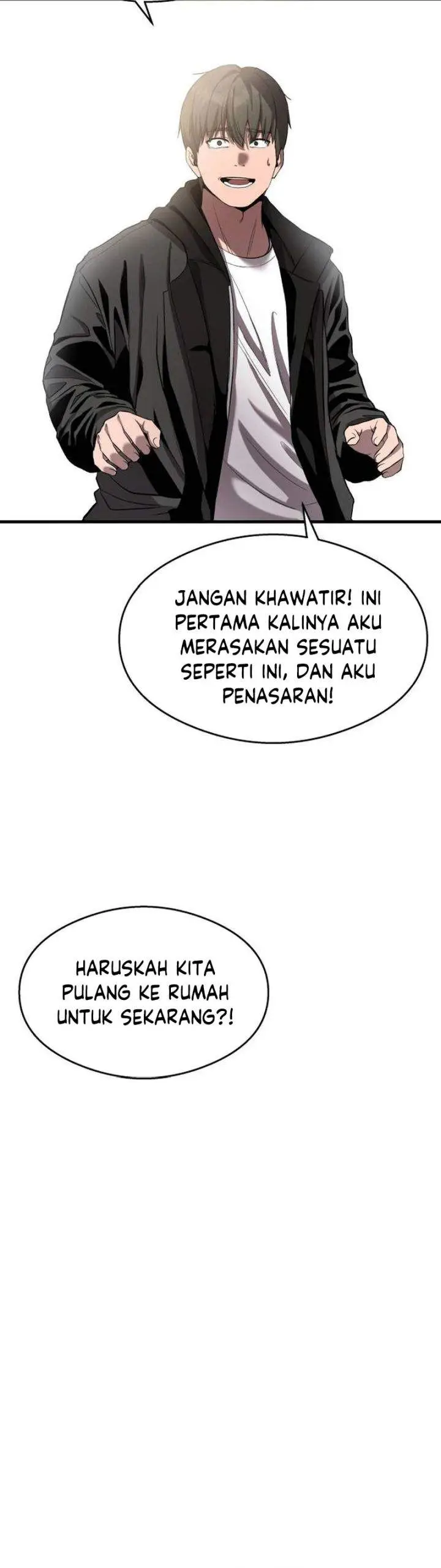 image-komik-heart-pounding-ghostly-poem-chapter-42-27/51