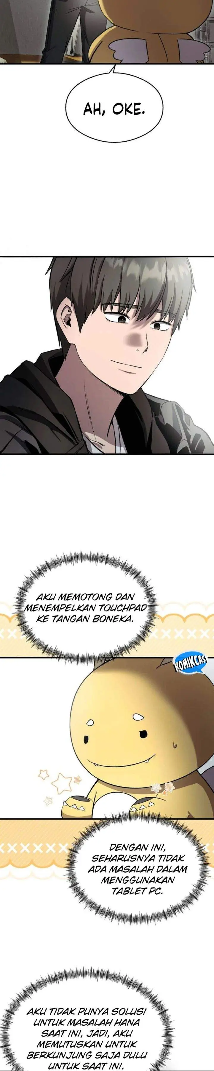image-komik-heart-pounding-ghostly-poem-chapter-42-30/51