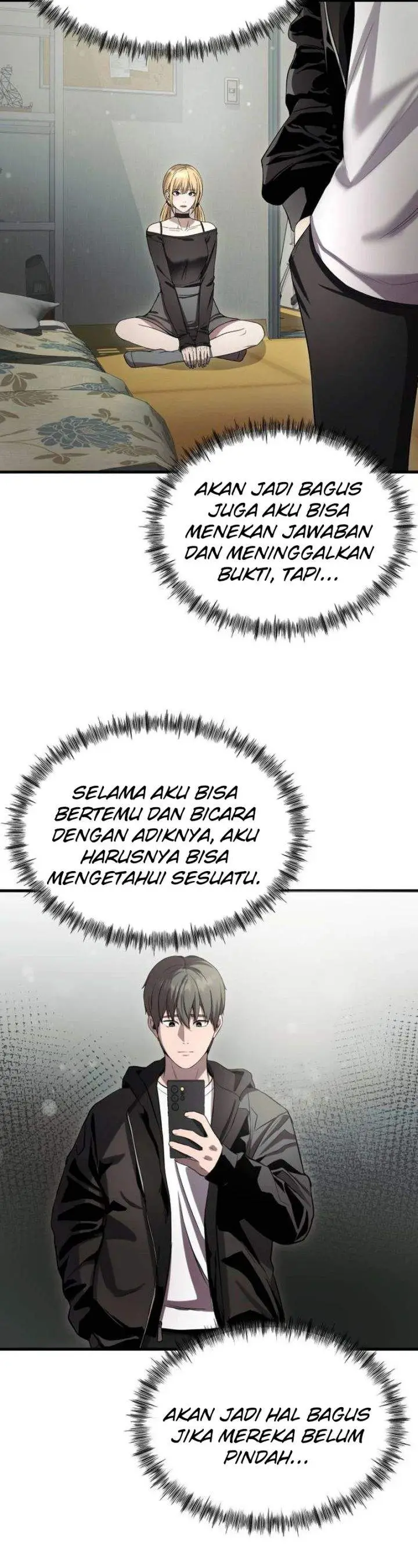 image-komik-heart-pounding-ghostly-poem-chapter-42-31/51