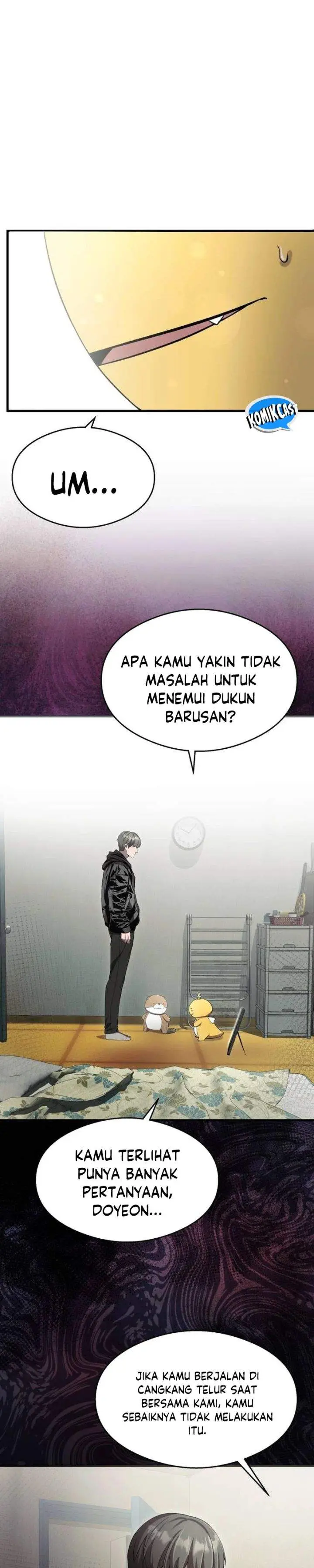 image-komik-heart-pounding-ghostly-poem-chapter-42-32/51