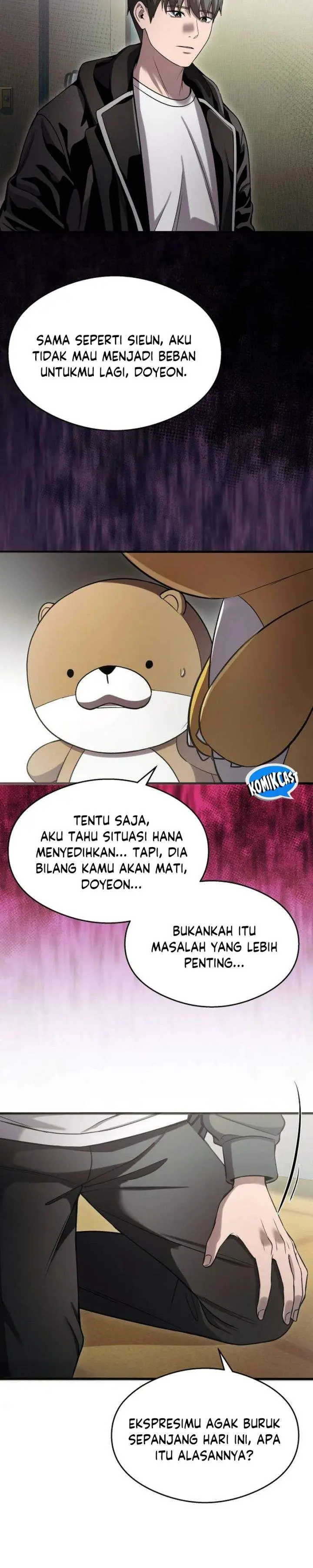 image-komik-heart-pounding-ghostly-poem-chapter-42-33/51