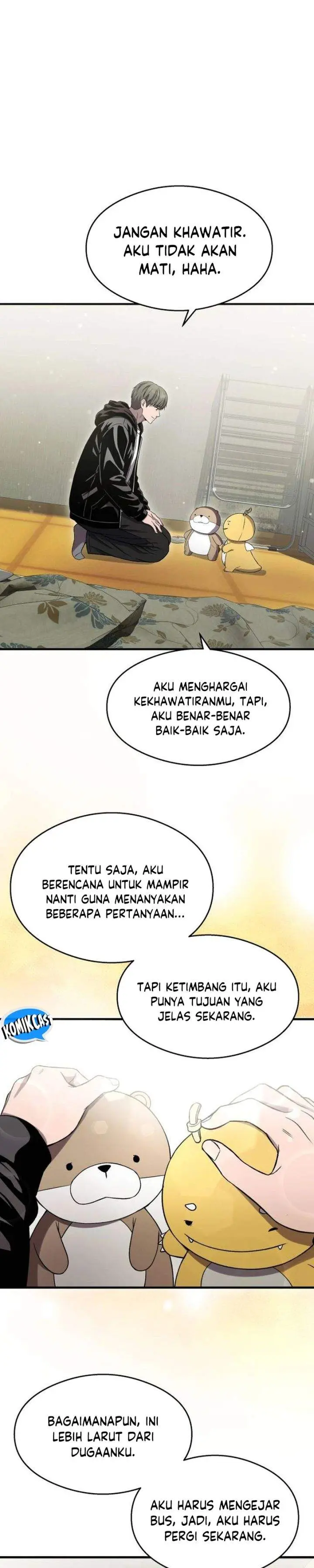 image-komik-heart-pounding-ghostly-poem-chapter-42-34/51