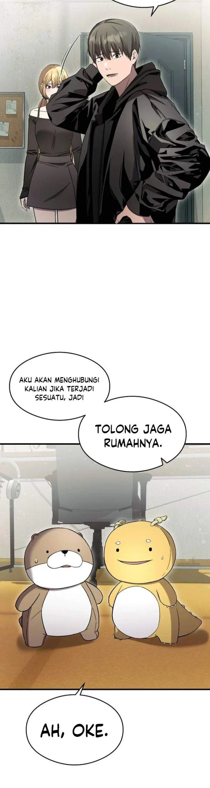 image-komik-heart-pounding-ghostly-poem-chapter-42-35/51
