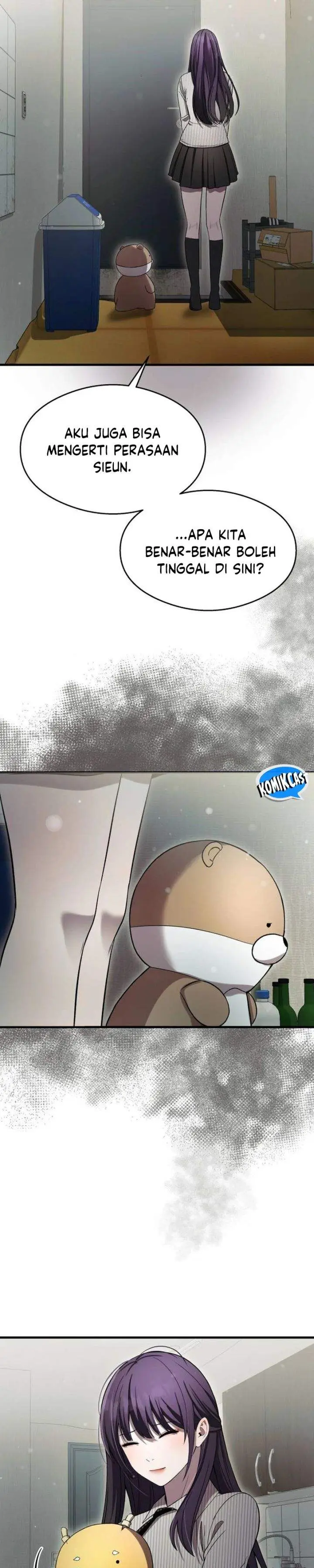 image-komik-heart-pounding-ghostly-poem-chapter-42-37/51
