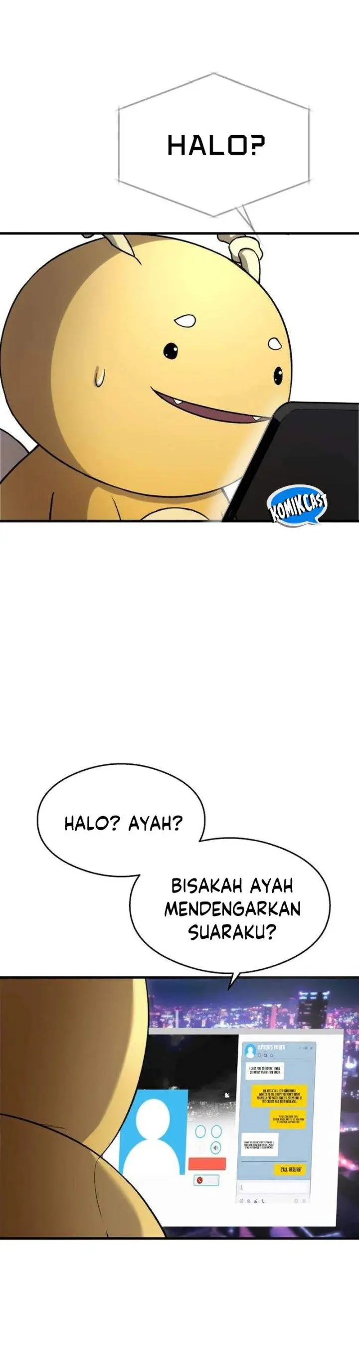 image-komik-heart-pounding-ghostly-poem-chapter-42-39/51