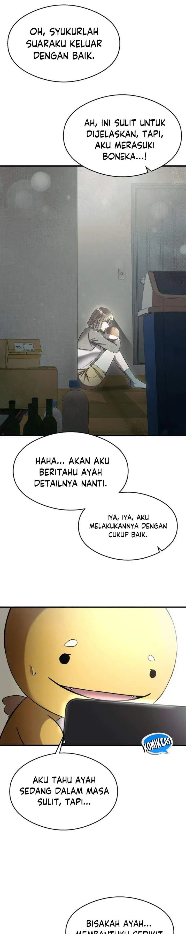 image-komik-heart-pounding-ghostly-poem-chapter-42-40/51