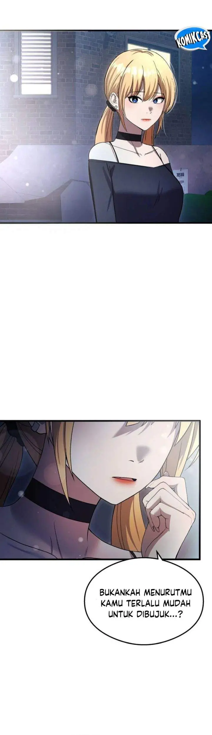 image-komik-heart-pounding-ghostly-poem-chapter-42-43/51