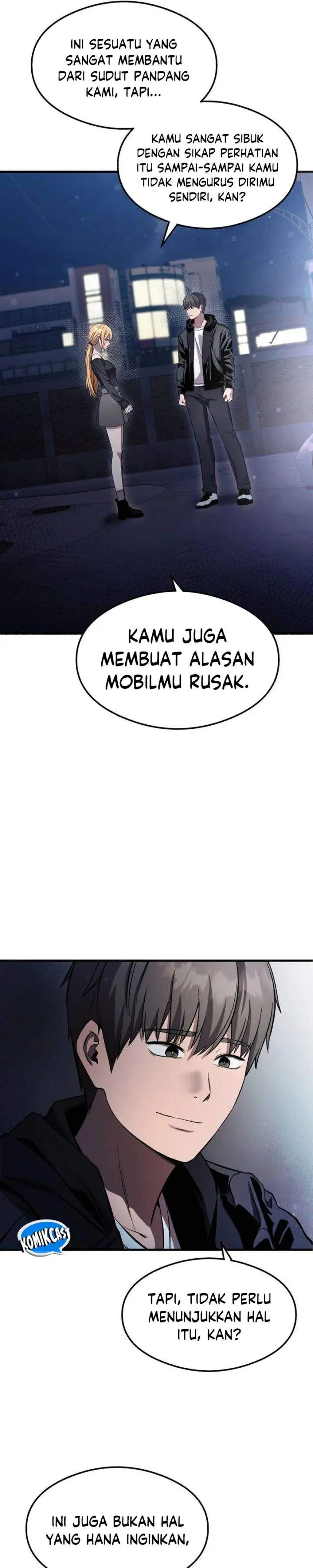 image-komik-heart-pounding-ghostly-poem-chapter-42-44/51
