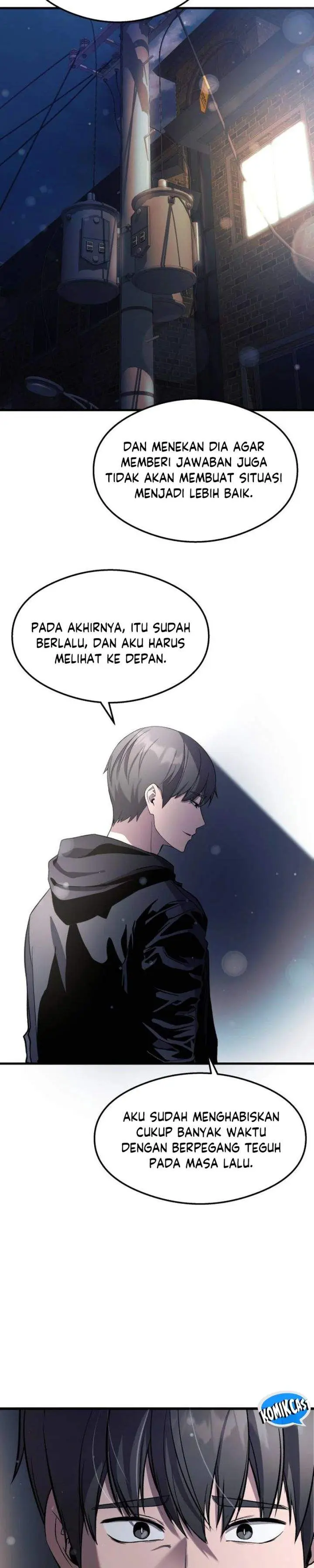 image-komik-heart-pounding-ghostly-poem-chapter-42-45/51