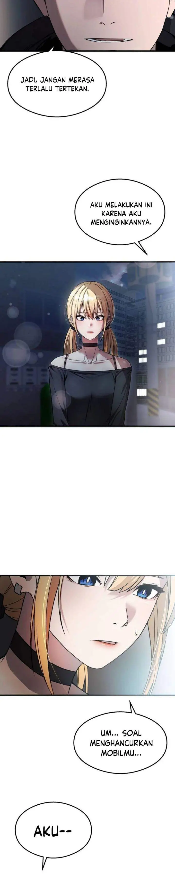 image-komik-heart-pounding-ghostly-poem-chapter-42-46/51