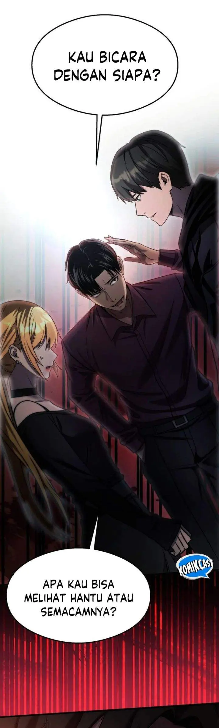 image-komik-heart-pounding-ghostly-poem-chapter-42-47/51