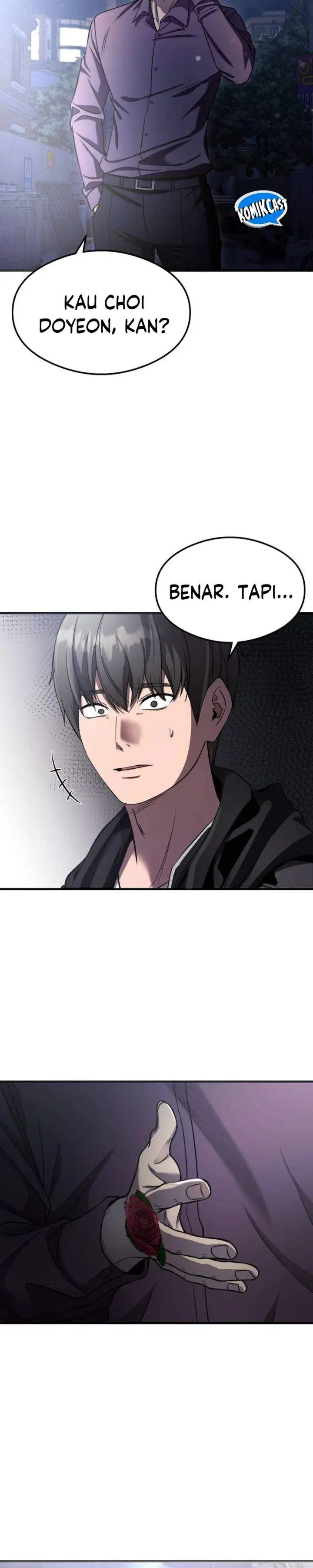 image-komik-heart-pounding-ghostly-poem-chapter-42-49/51