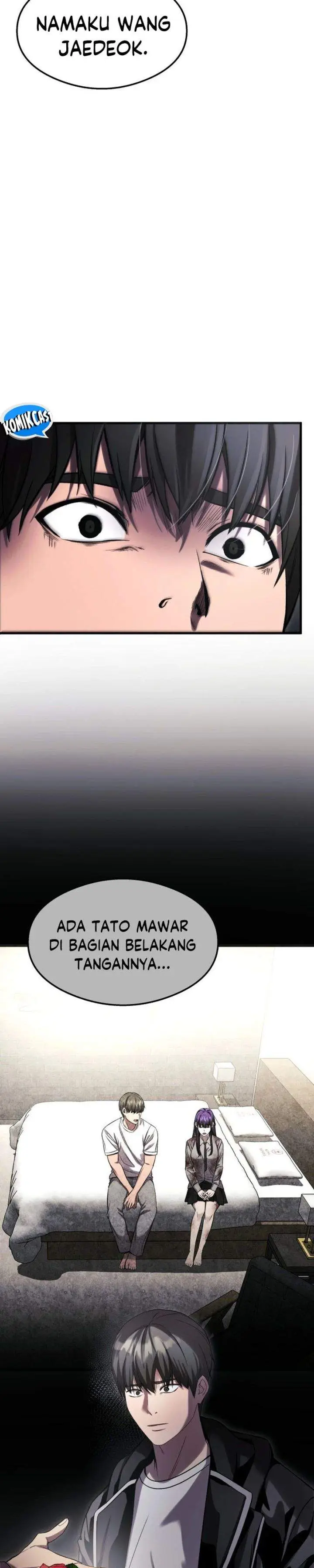 image-komik-heart-pounding-ghostly-poem-chapter-43-1/48