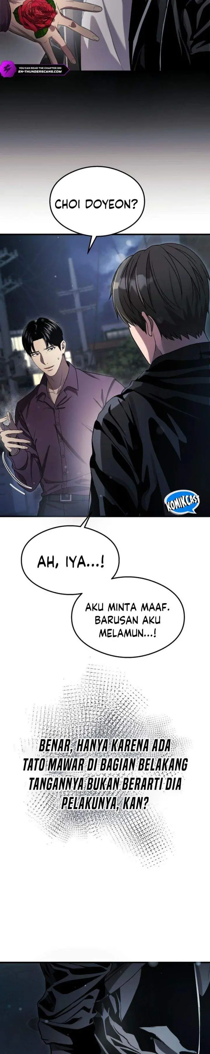 image-komik-heart-pounding-ghostly-poem-chapter-43-2/48